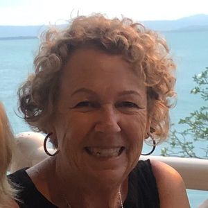 Meet your Posher, Jenny